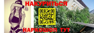 mix Лесосибирск