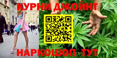 mix Лесосибирск