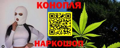крисы Ливны