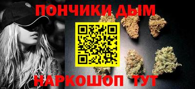 mix Лесосибирск