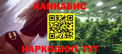 mix Лесосибирск