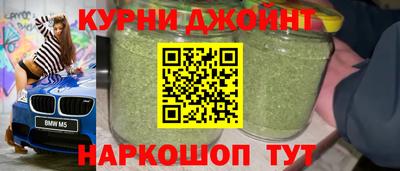 mix Лесосибирск