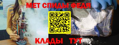 гашишное масло Ликино-Дулёво